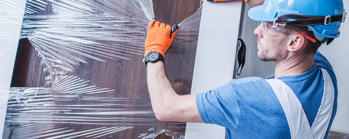 perché scegliere porte in legno massello