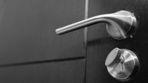 cosa sapere su porte blindate