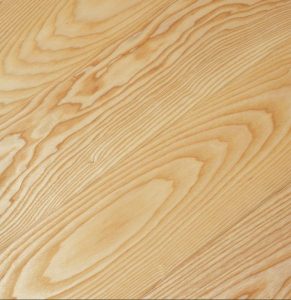 tipi di legno per porte