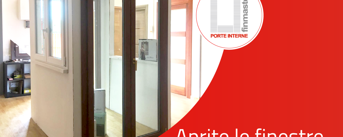 promo finestre pvc
