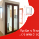 promo finestre pvc