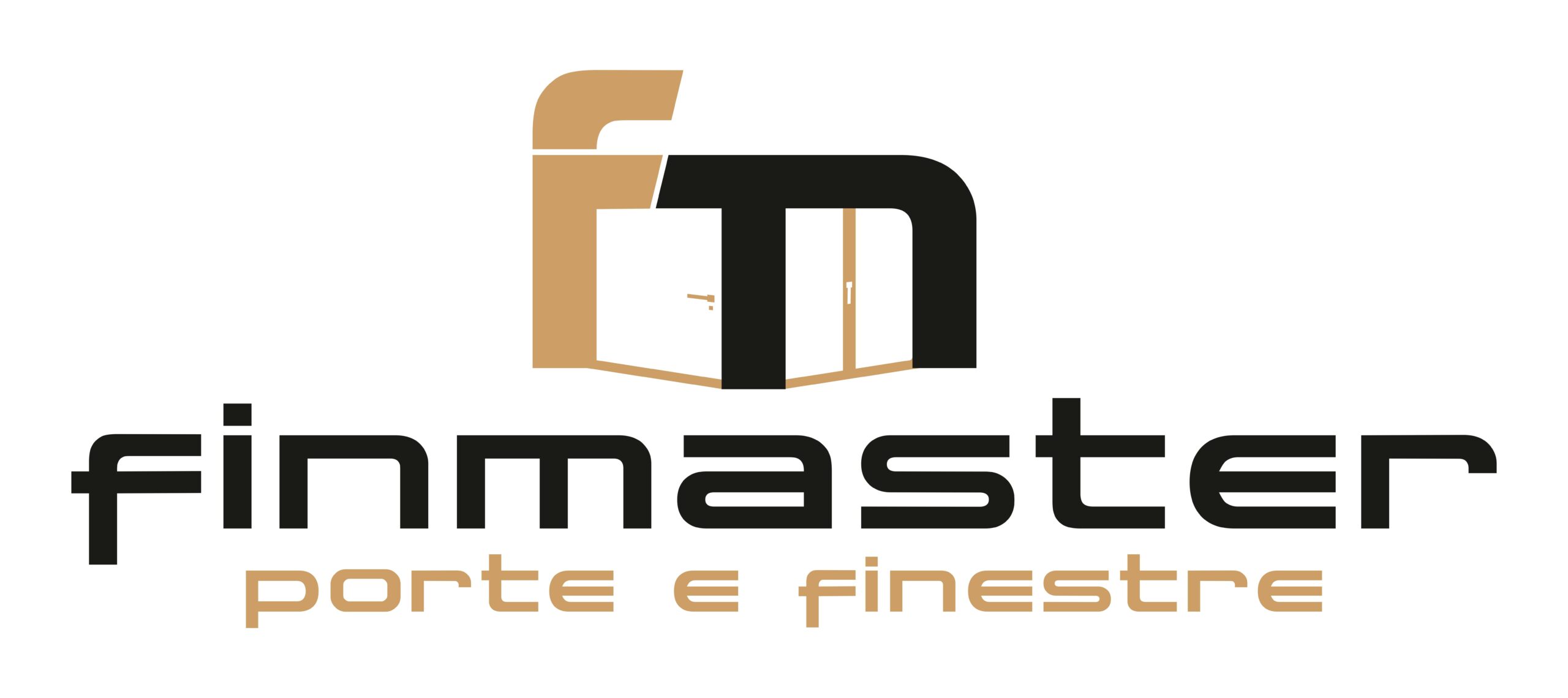 FINMASTER50+50-High-Quality